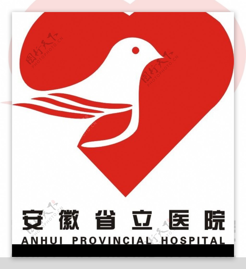 床位近万，安徽省立医院成为全国第二大医院，国内十强不是梦！_附属_建设_国家
