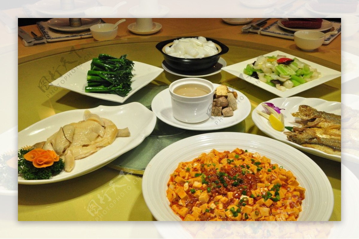 中餐菜品拍摄|摄影|产品摄影|yuuuu_wei - 原创作品 - 站酷 (ZCOOL)