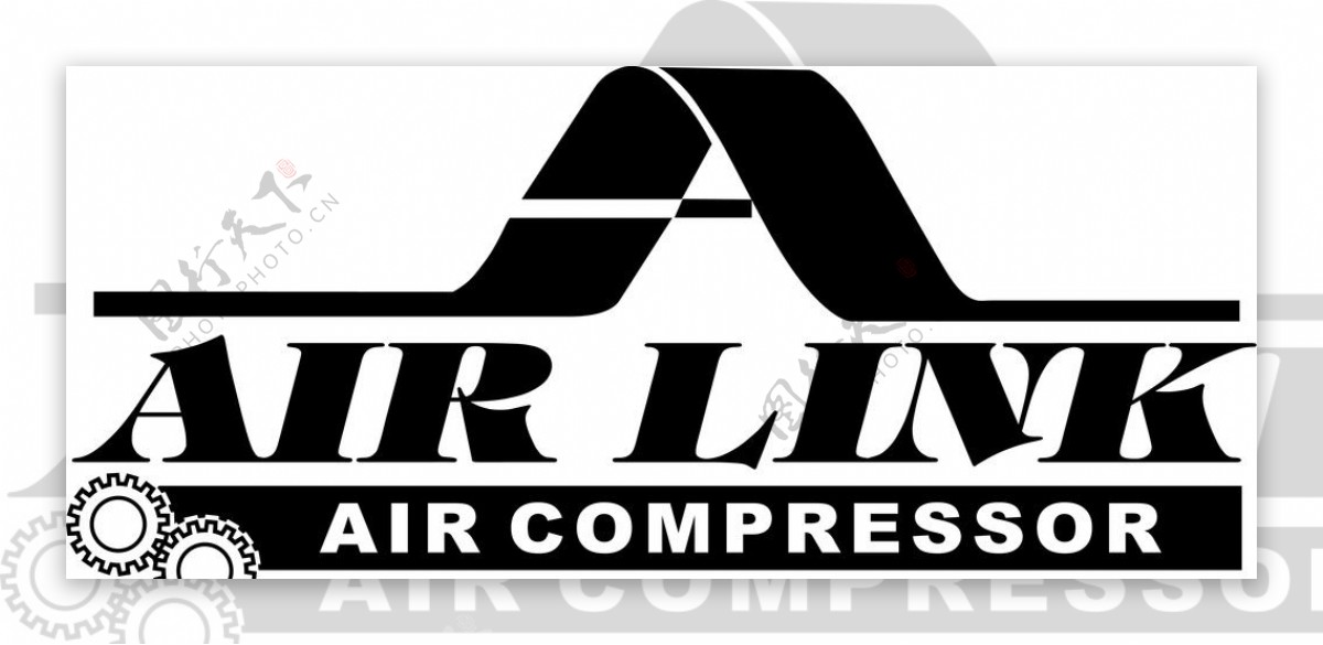AIRLINK空气盒箱图片