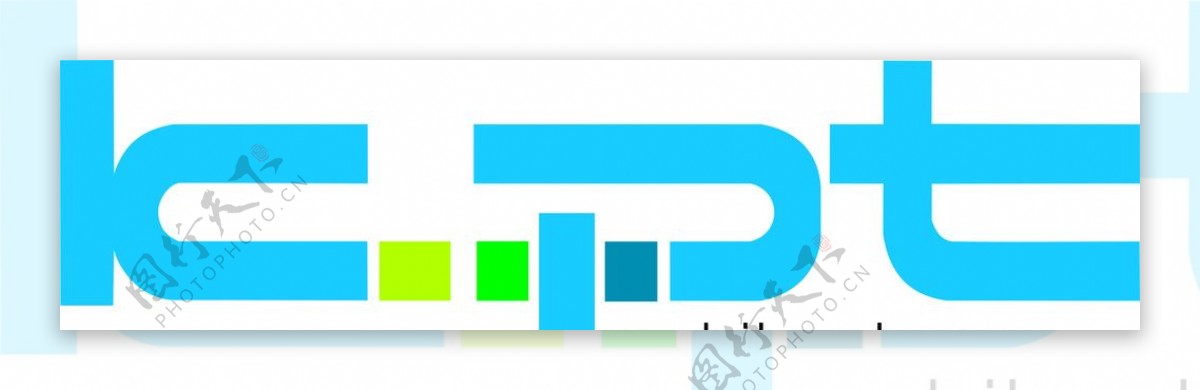 KPT港利通手机logo图片