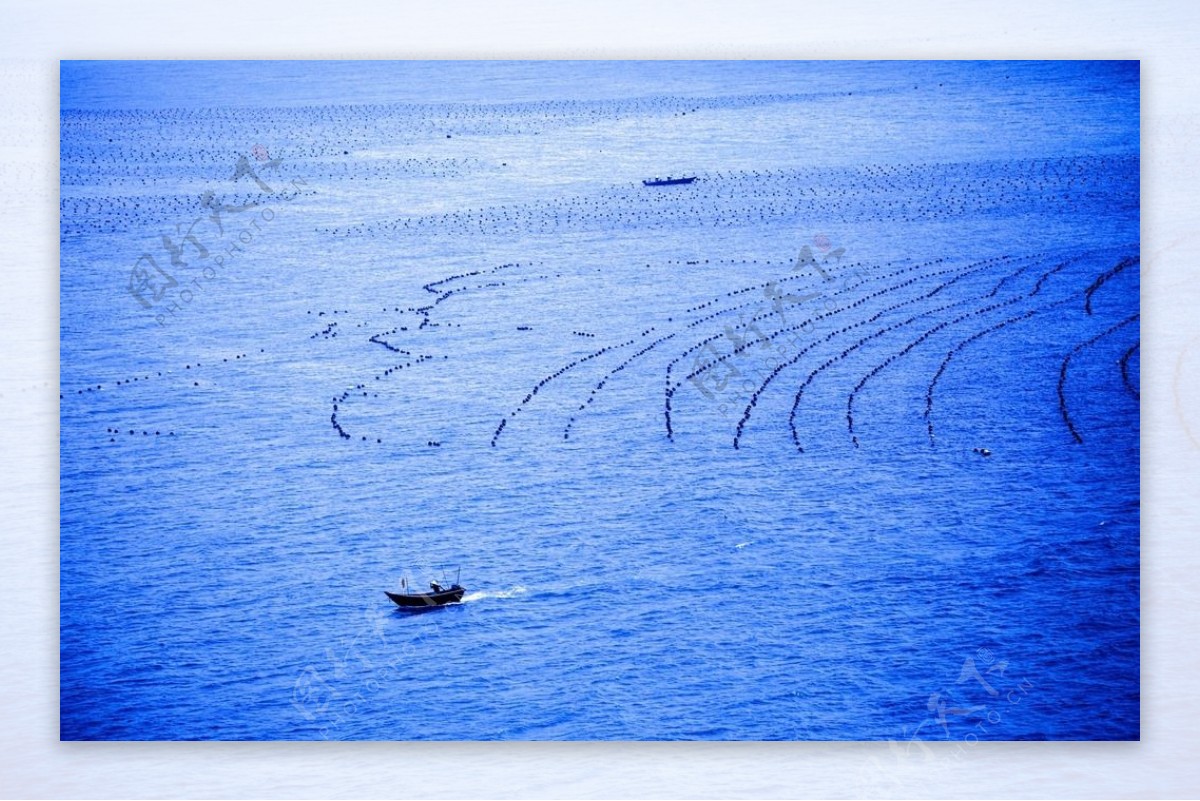 涠洲岛海滨图片