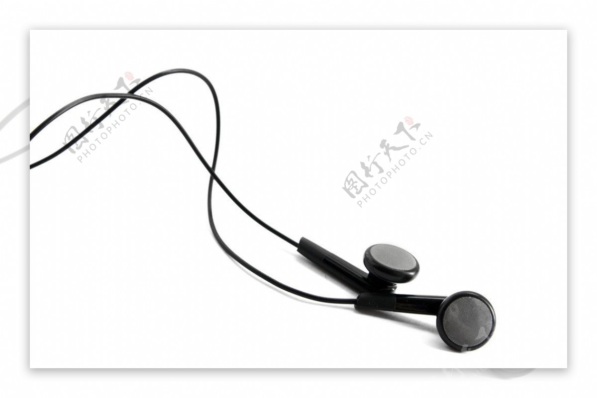 Jlab Flex Sport运动健身耳机｜在听音乐的同时营造出运动空间感 - 普象网