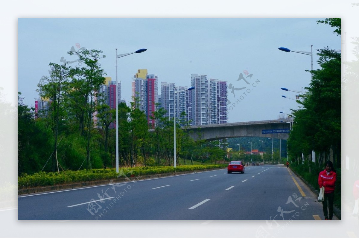 中国交通交通建设图片