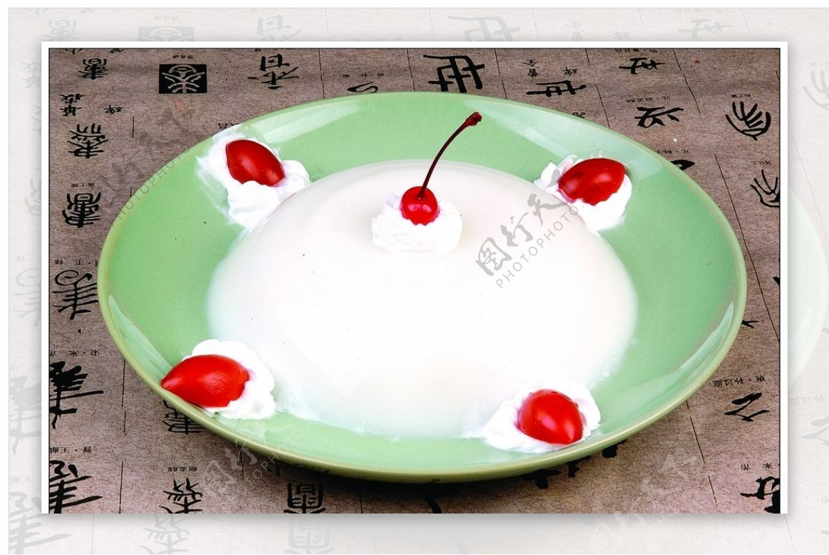 布甸狗牛奶小餐包食譜、做法 | 皇帝囡媽媽的Cook1Cook食譜分享