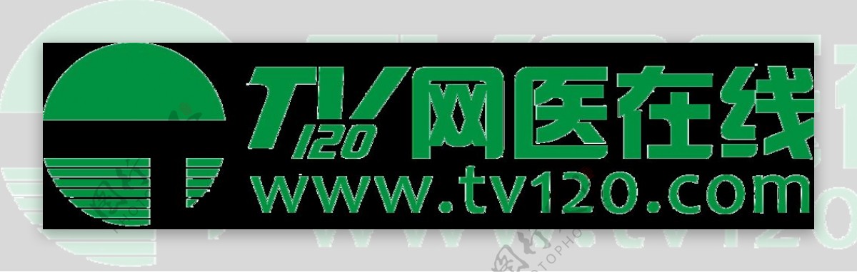 TV120网医在线图片