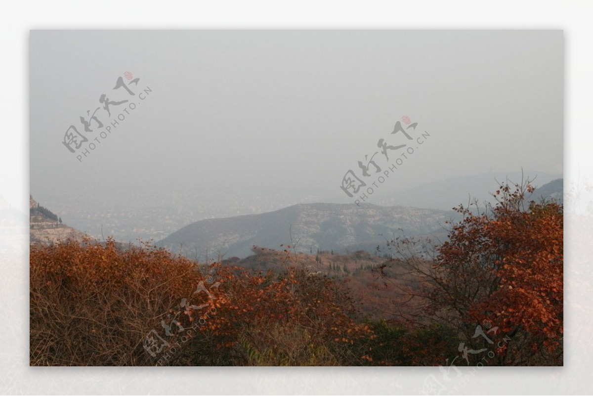 漂亮风景图片