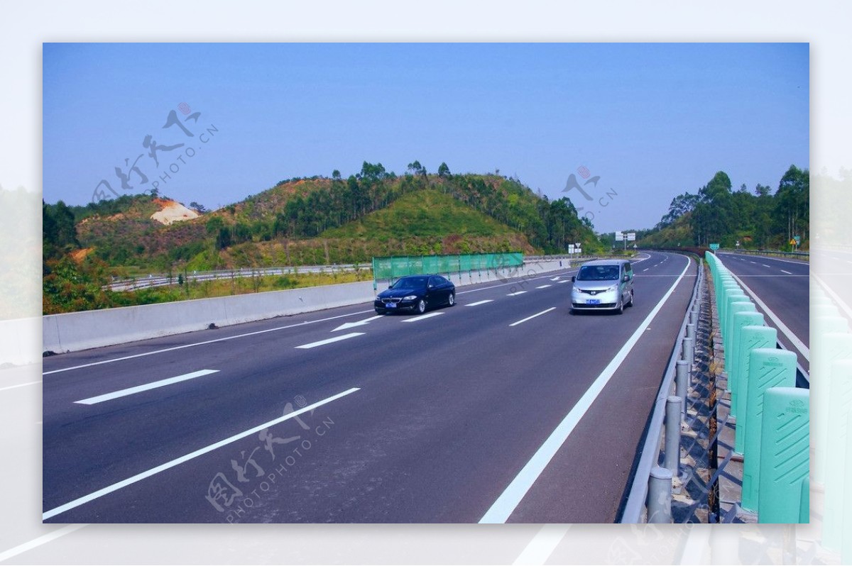 山水梅州交通风景图片素材-编号15921639-图行天下