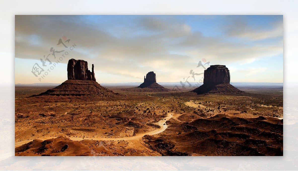 西部劲旅碰撞季后赛席位争夺白热化