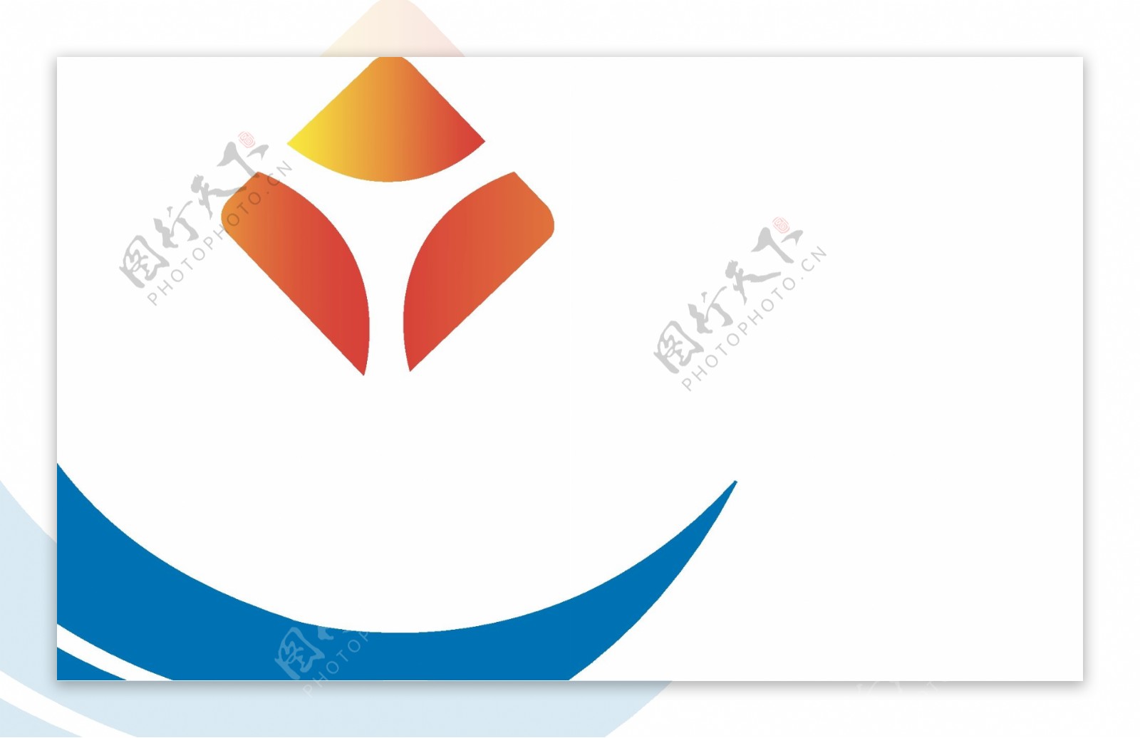 钰诚集团logo图片