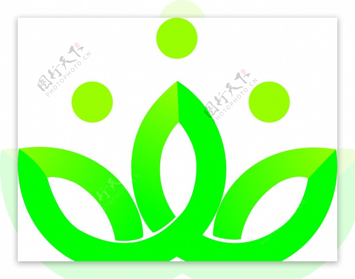 医药类logo图片