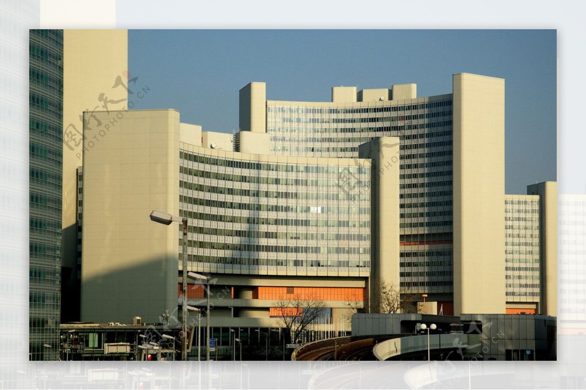瑞士聯合國日內瓦機構图片