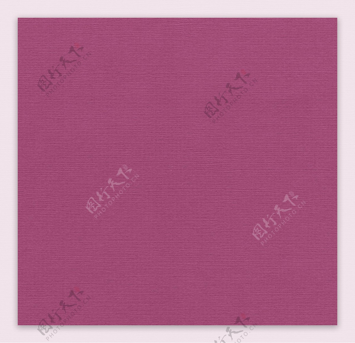 紫色宣纸纹理图片