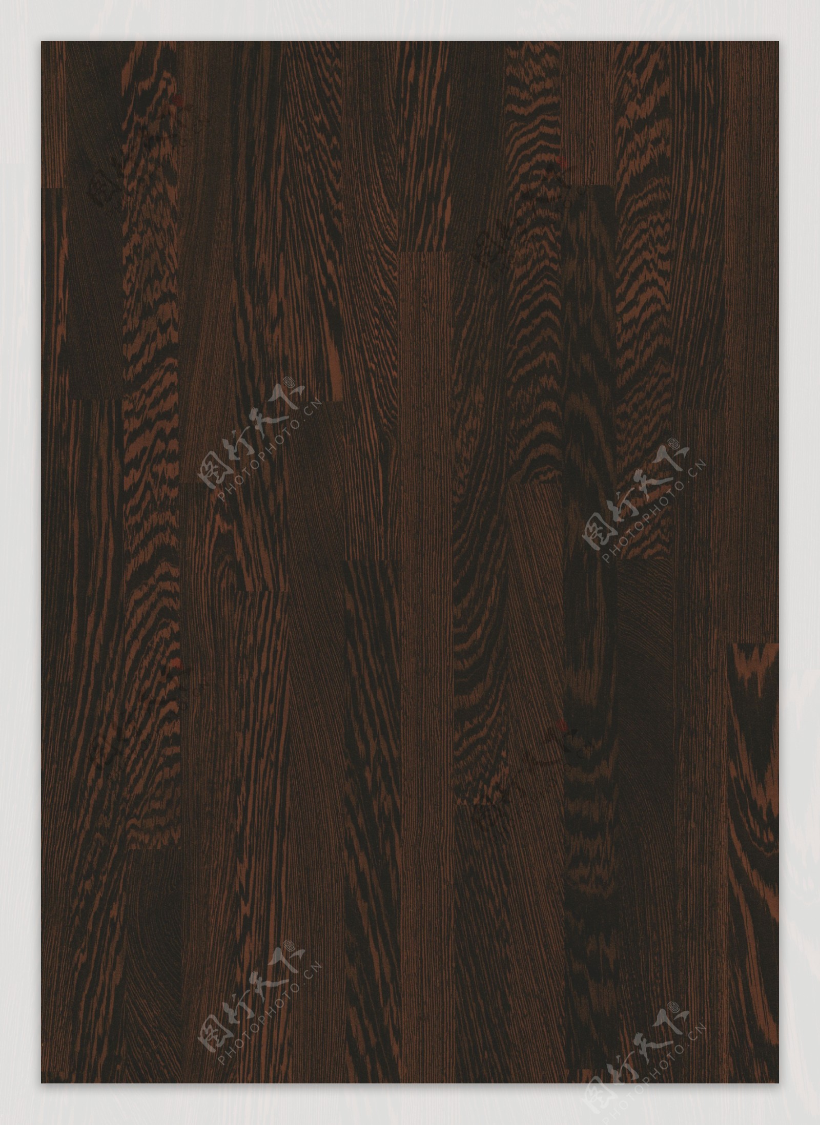 木板材质图片