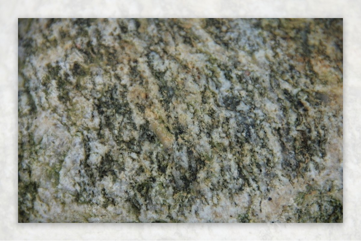 高清岩石纹理素材图片