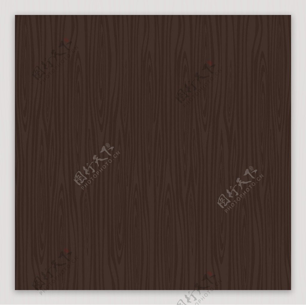 棕色木纹背景图片