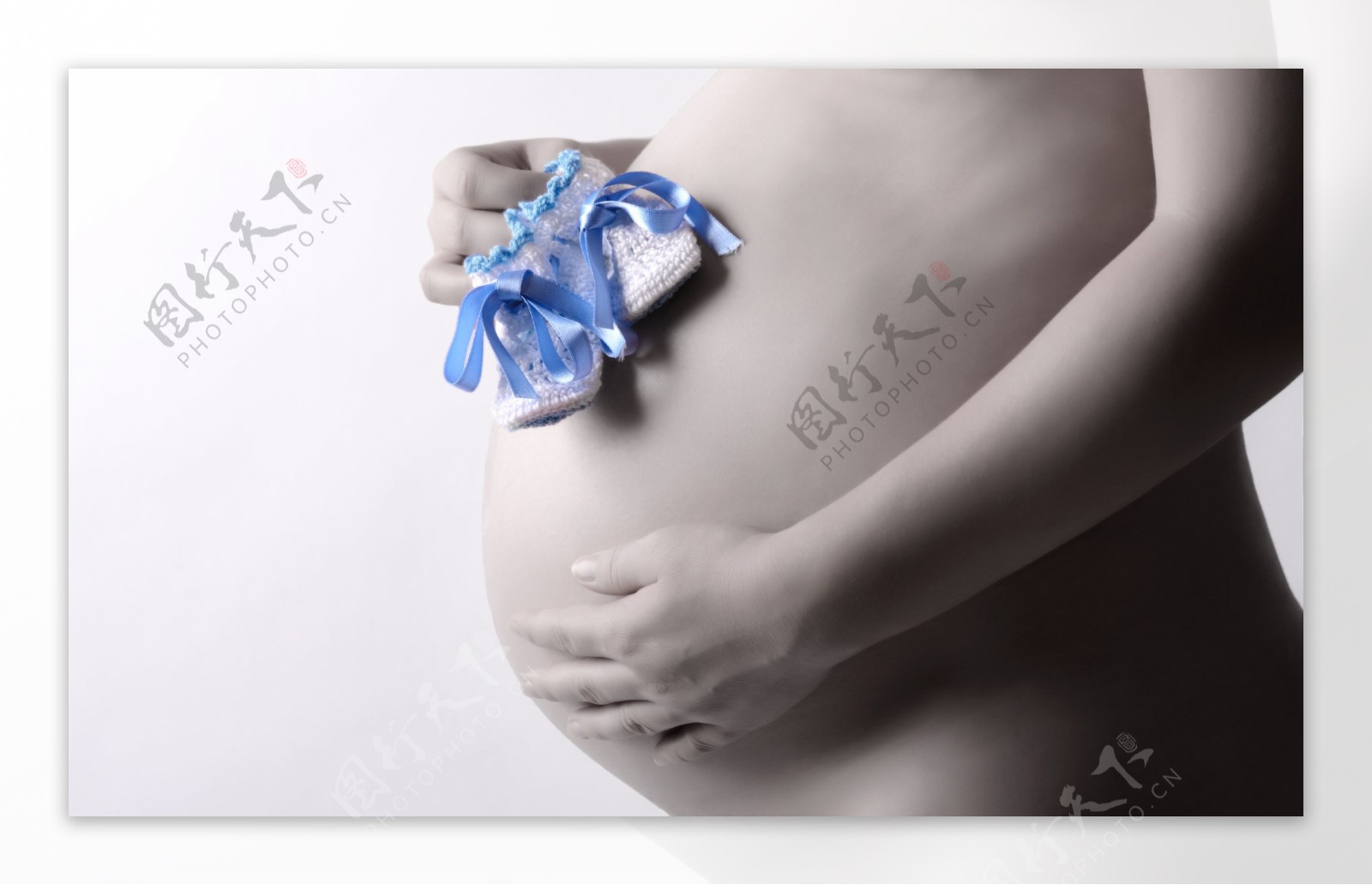 孕妇图片设计元素素材免费下载(图片编号:777104)-六图网