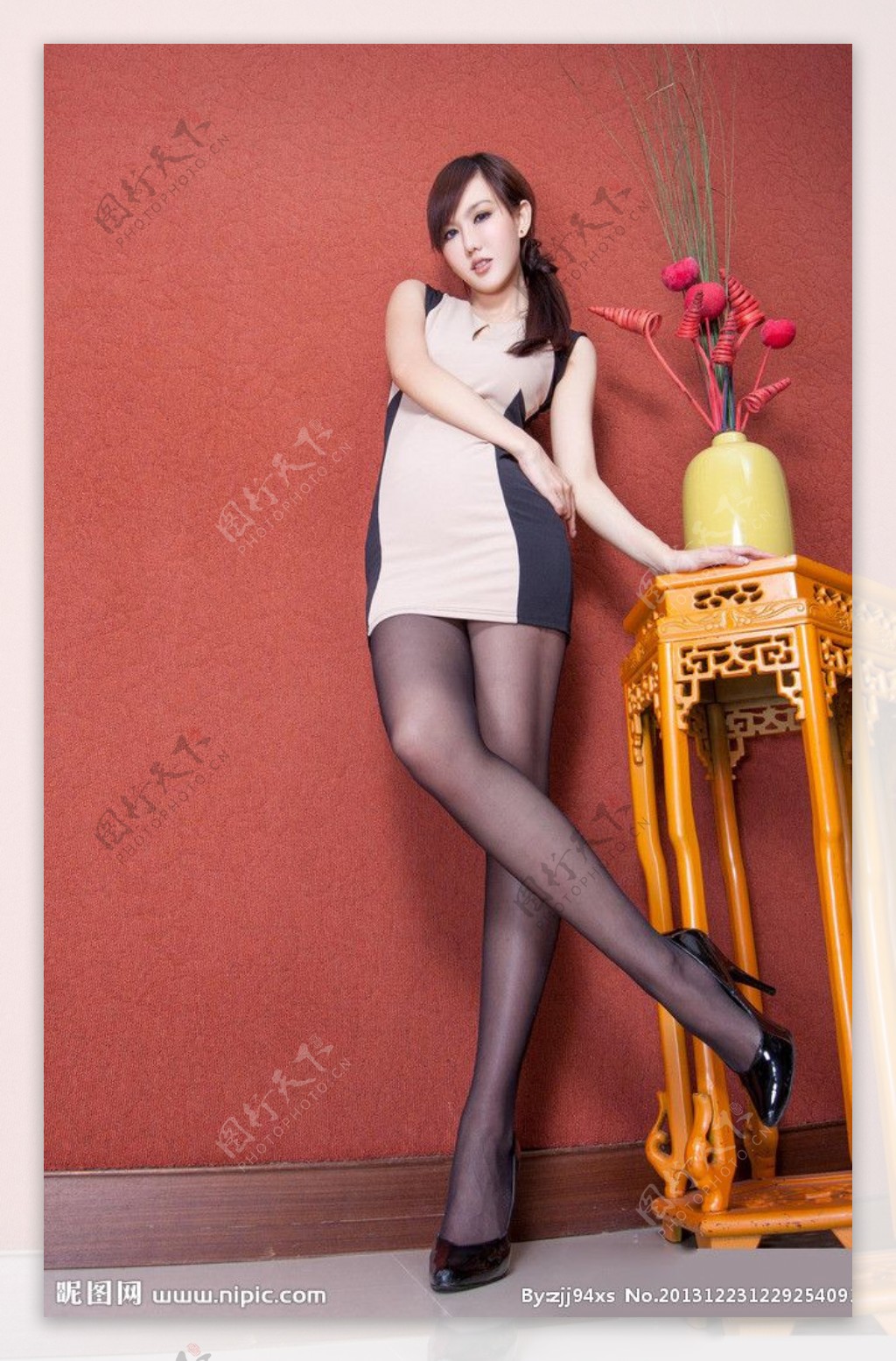 豆橛子是东北孩子的恶梦