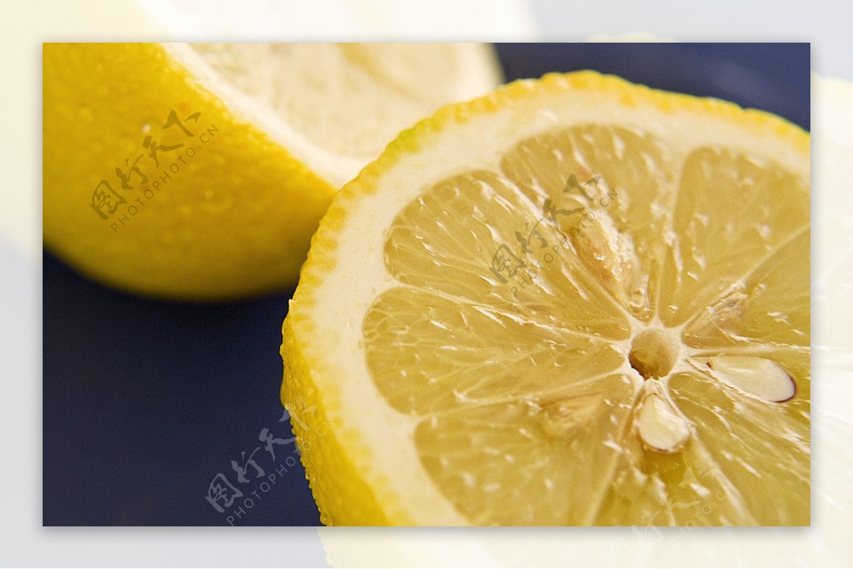 柠檬图片大全-柠檬高清图片下载-觅知网