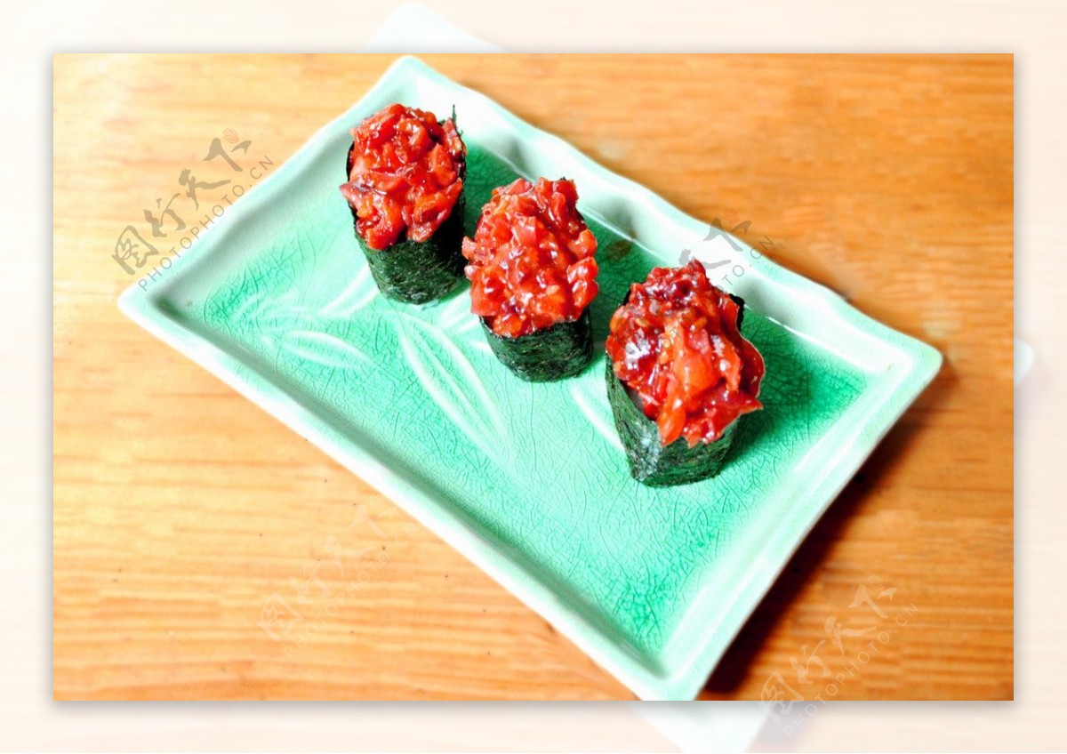 2023平宗 柿叶寿司美食餐厅,还是不错的选择，在奈良有好...【去哪儿攻略】