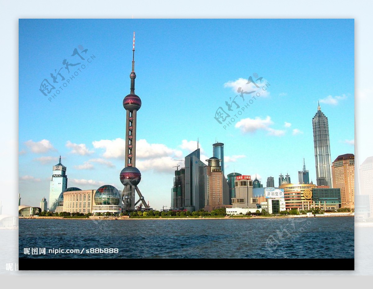 上海街景广告13图片