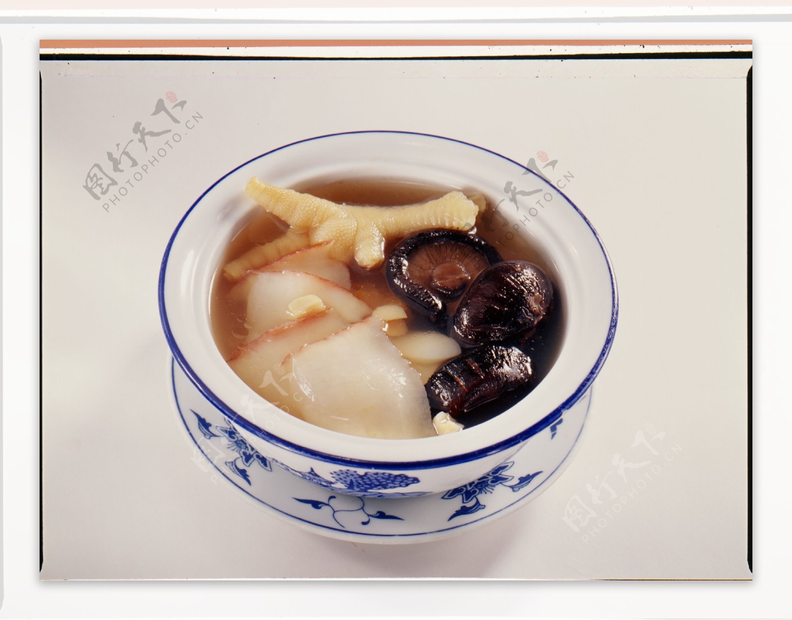 炖品拍摄 食品拍摄|摄影|美食摄影|义乌尚意文化传媒 - 原创作品 - 站酷 (ZCOOL)