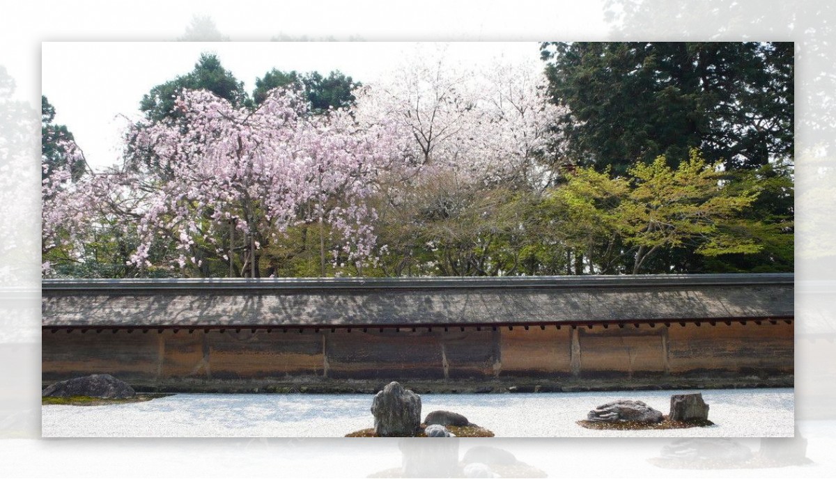 京都风光图片