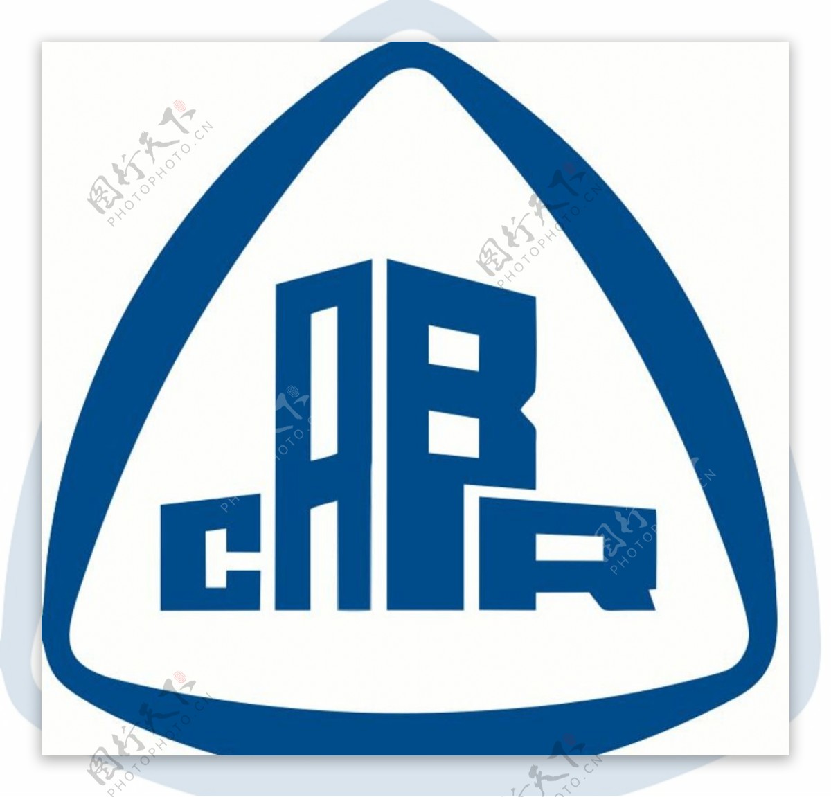 中国建筑科学院标志徽图片