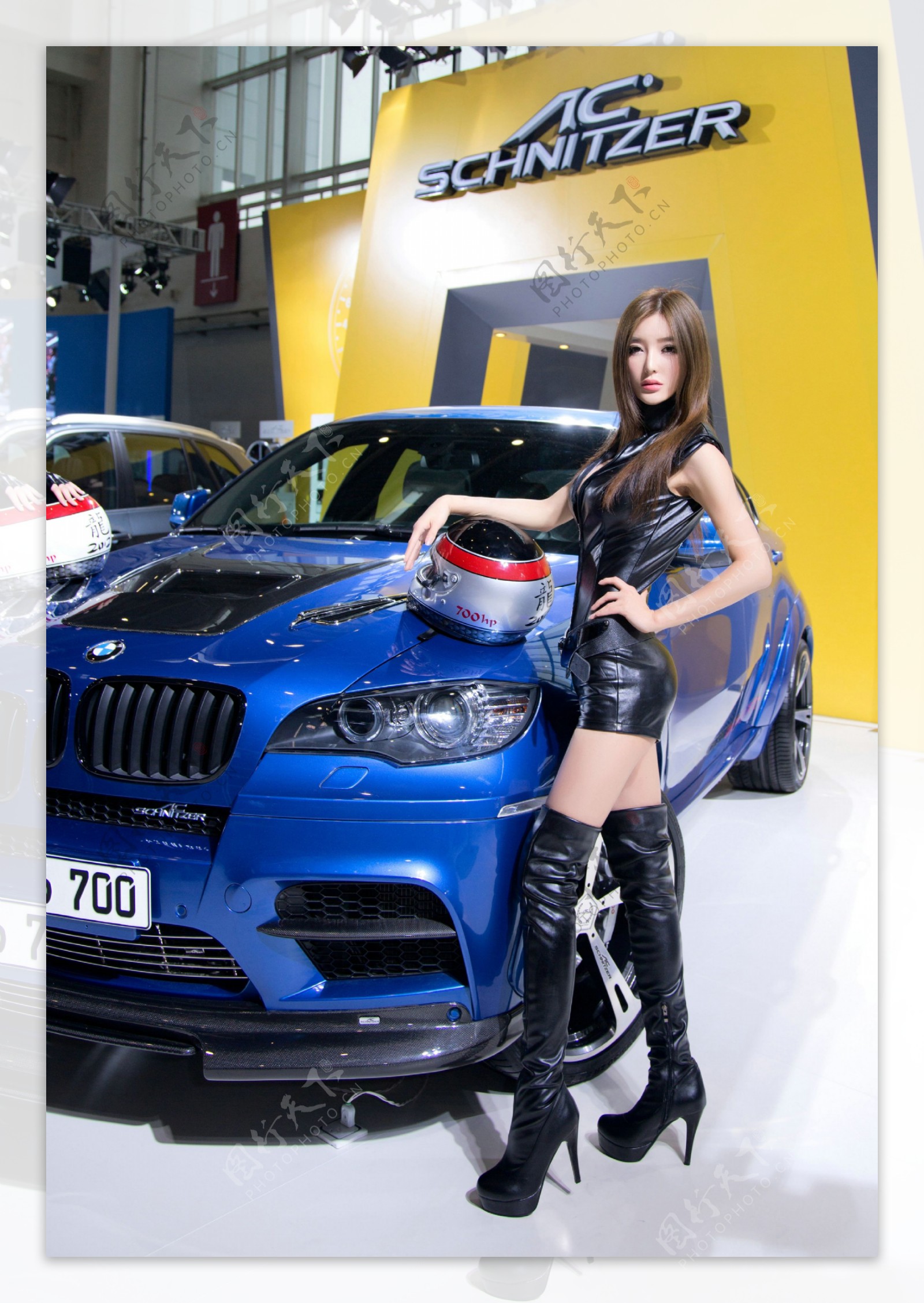 重磅来袭！第七届日辉泉州国际车展今日开幕，60多个品牌！800余辆豪车！_搜狐汽车_搜狐网