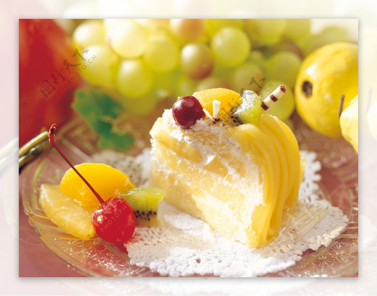 12水果蛋糕,版水果蛋糕,羊水果蛋糕(第3页)_大山谷图库