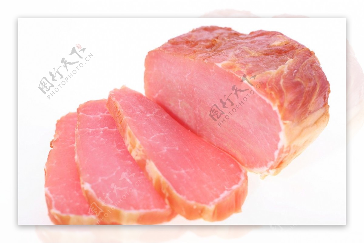 炒猪肉时，瘦肉发柴嚼不动，教你3个诀窍，软嫩如豆腐，入口即化