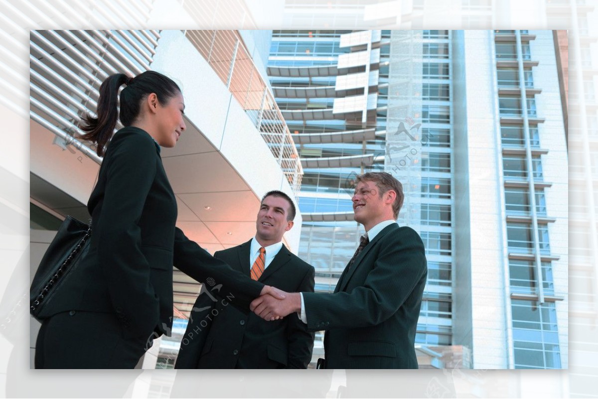 办公人物图片素材-编号15934268-图行天下