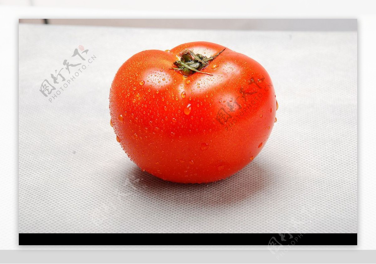 高精度番茄图片