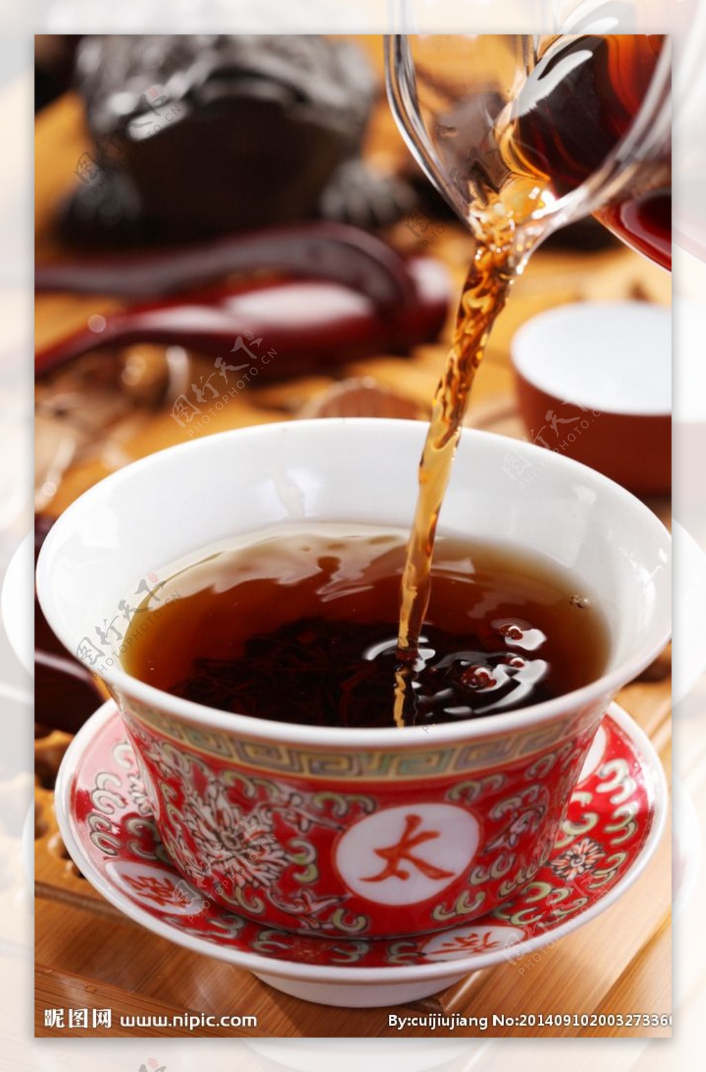 进口红茶 伯爵红茶 佛手柑风味茶叶原料 斯里兰卡红茶 OEM-阿里巴巴