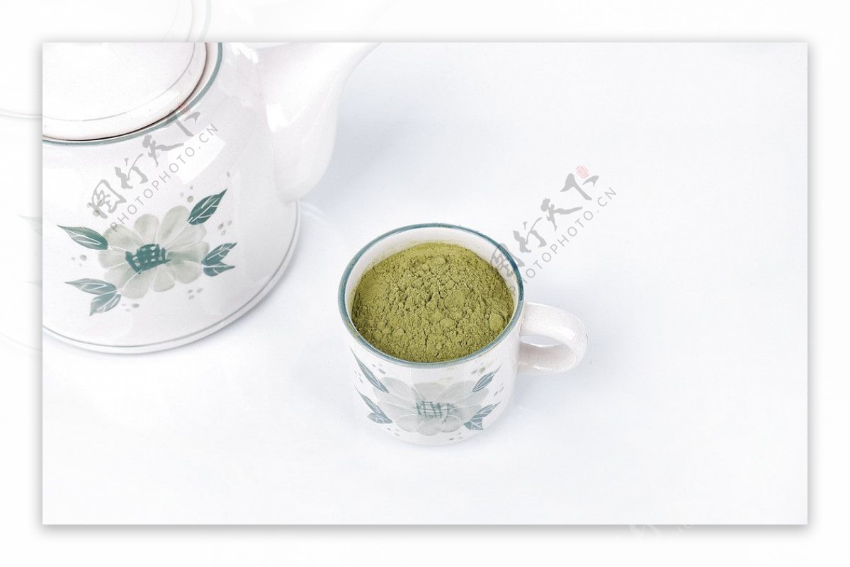 绿茶可以和酸奶一起喝吗。？ - 知乎