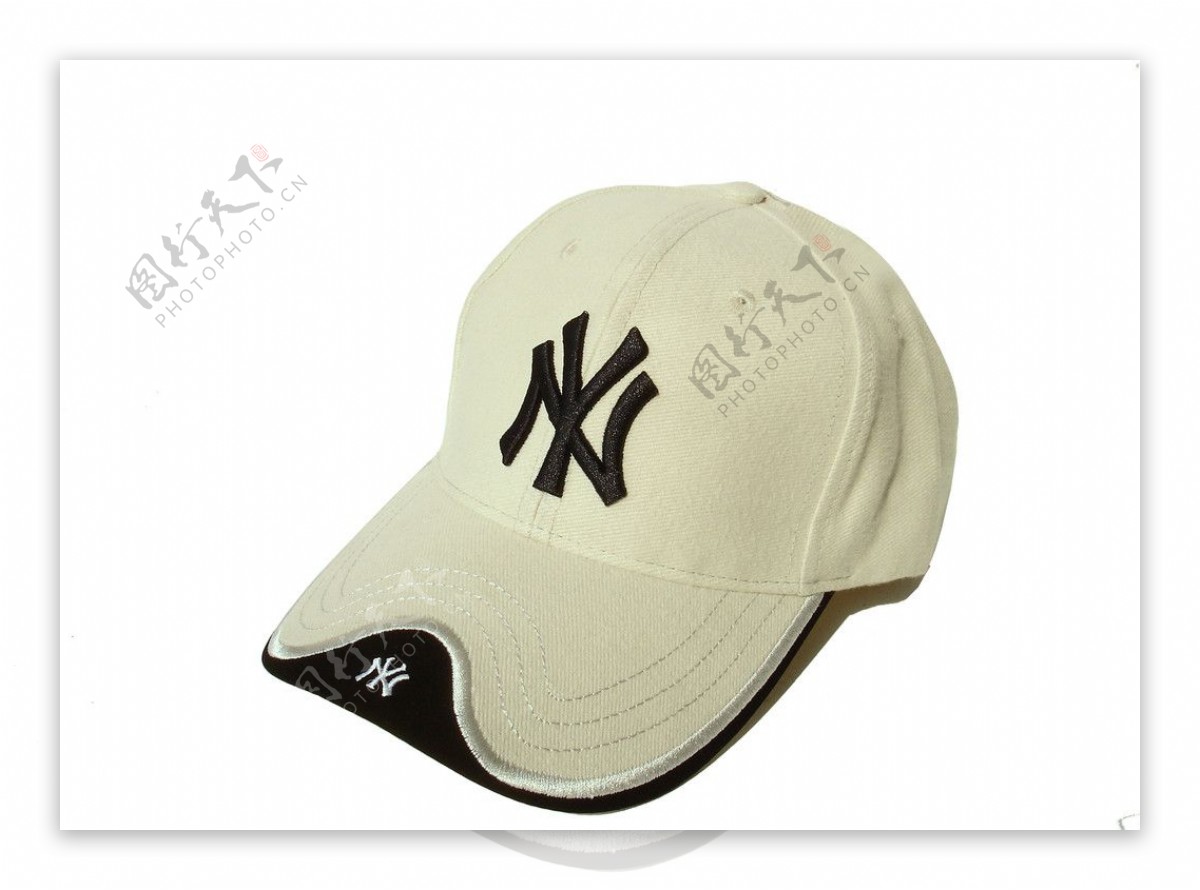唯品会12.8特卖会 篇二十九：你需要一顶帽子来震住场面----八款纽约洋基帽一睹为快！_帽子_什么值得买