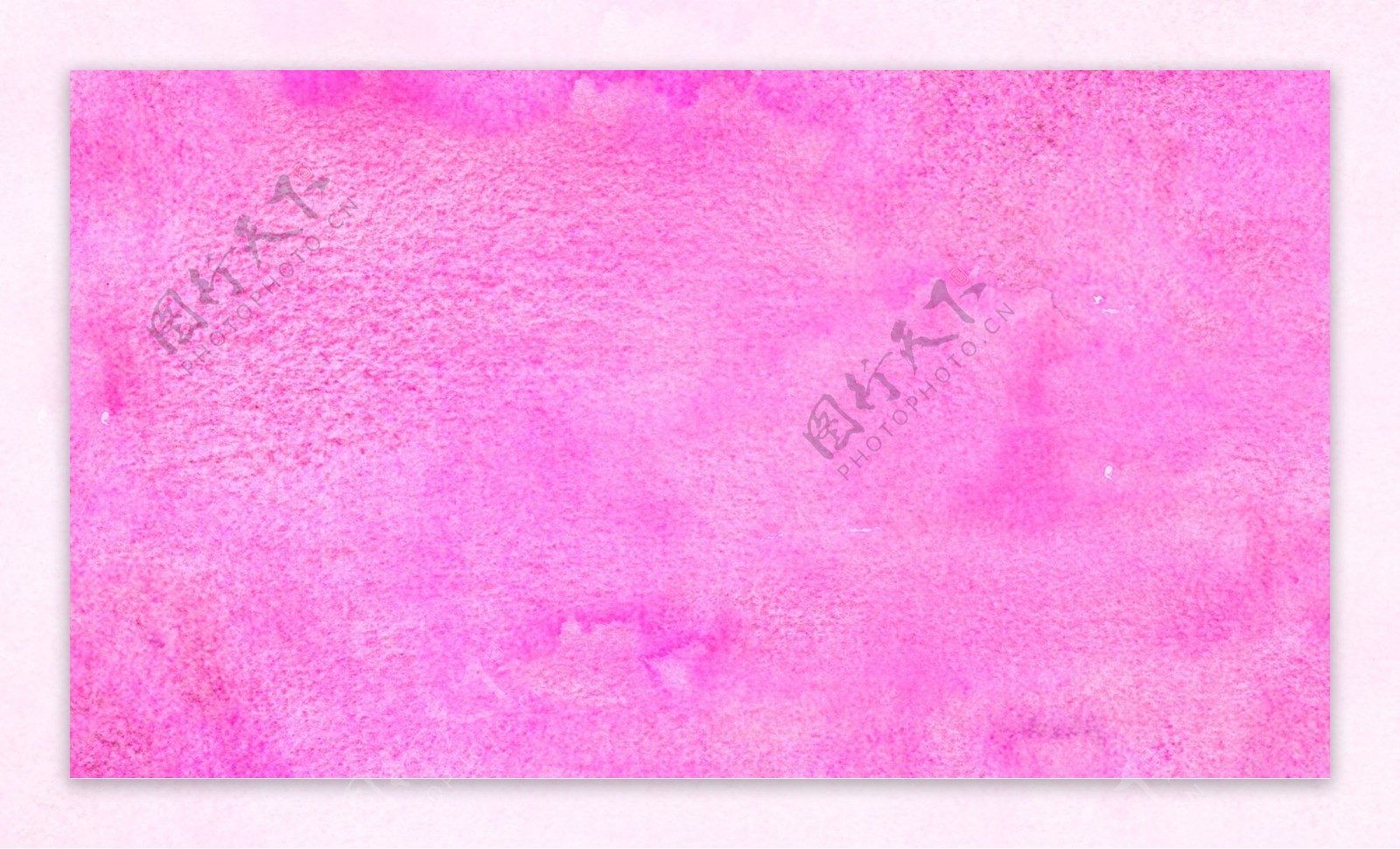 粉色毛毯图片