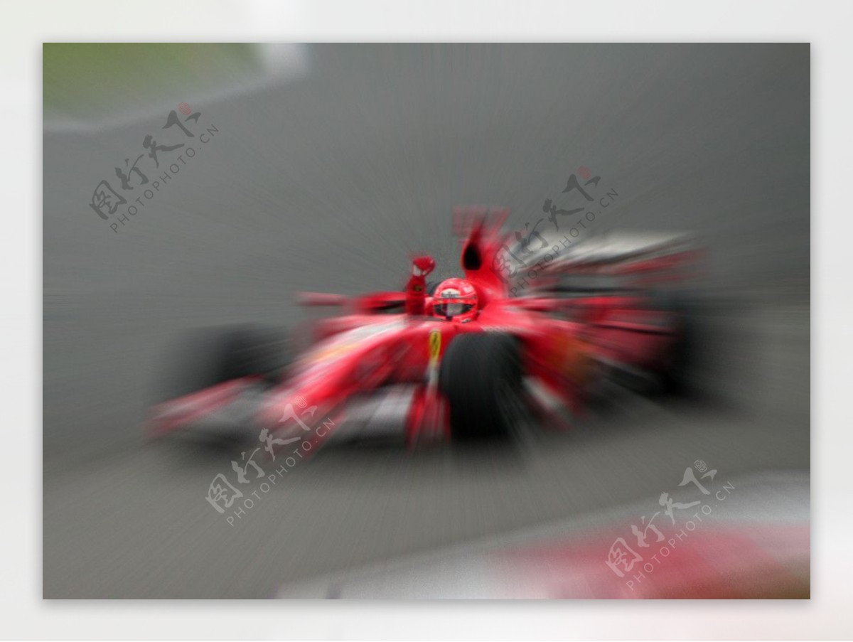 F1的王中王图片