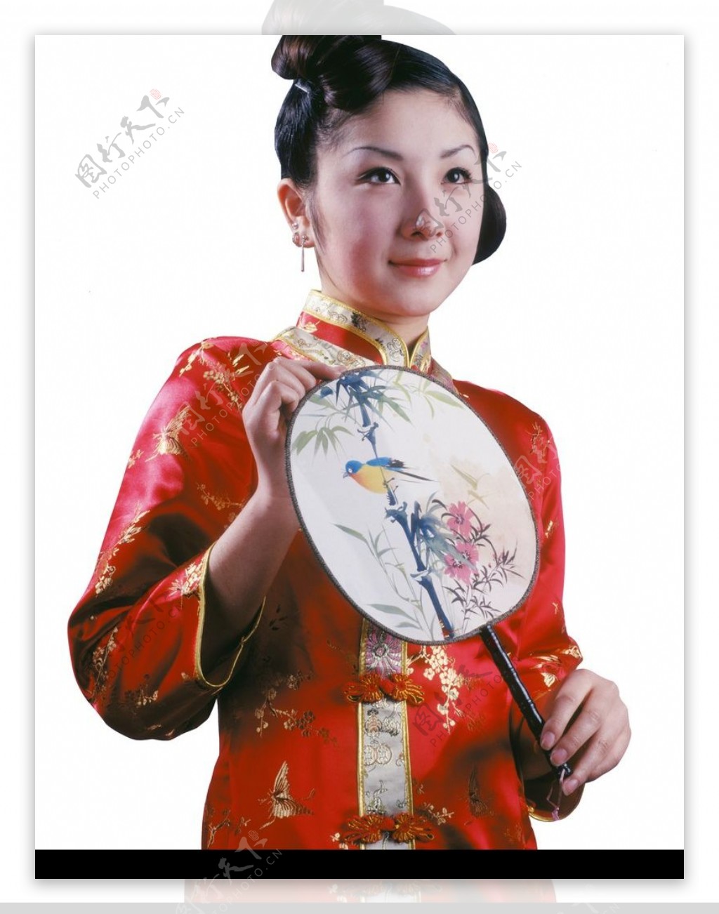壁纸 : 2048x1365 px, 亚洲人, 女孩, 模型, 心情, 东方的, 女人, 妇女 2048x1365 - 4kWallpaper ...
