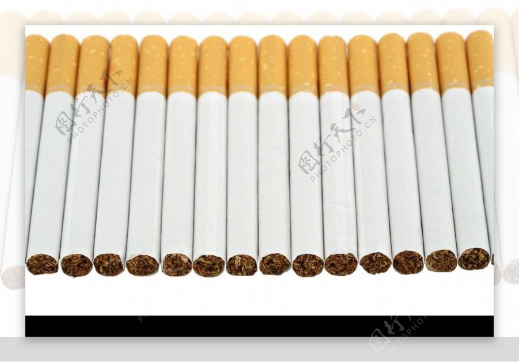 香烟迷绕0148