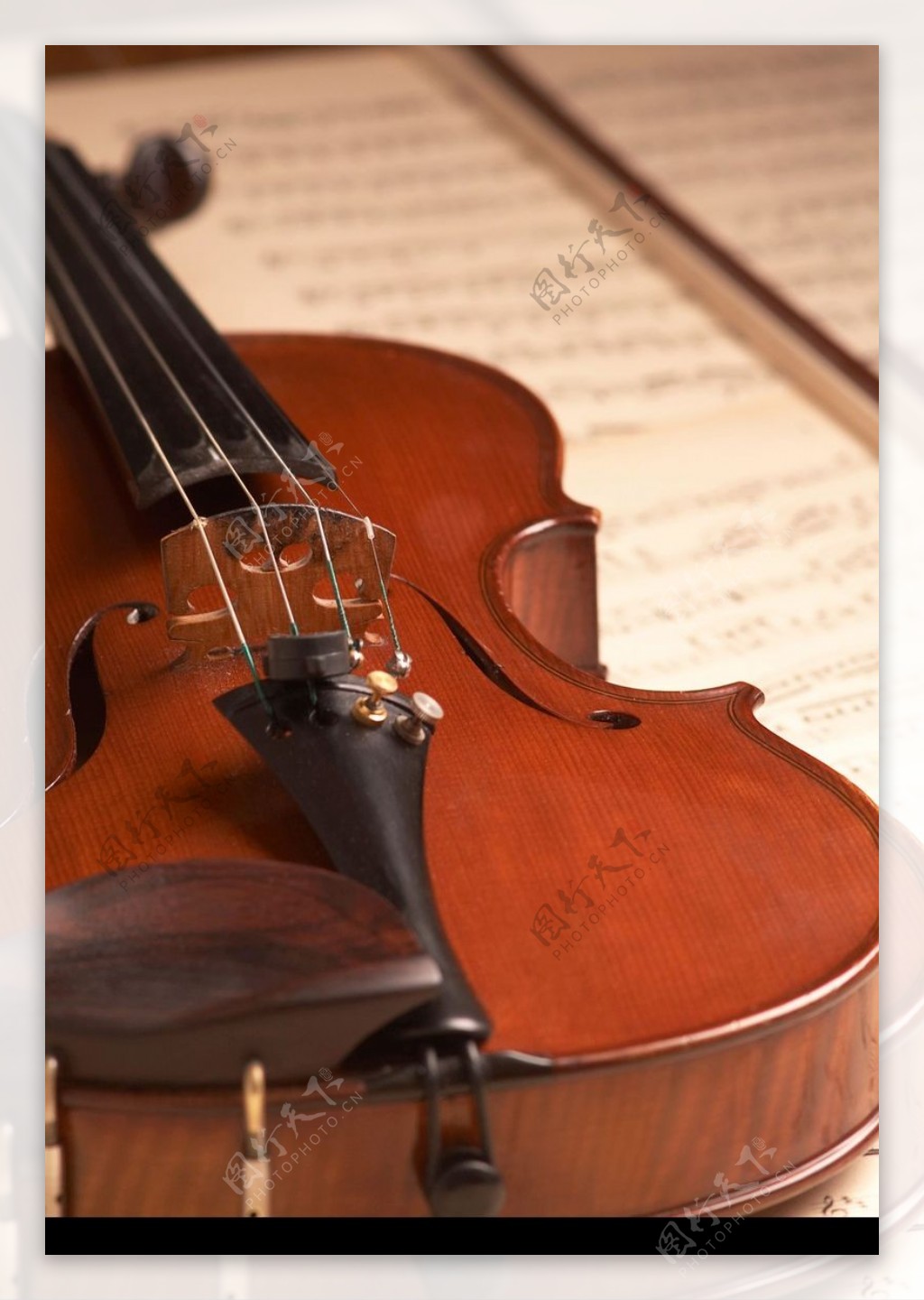 小提琴0032