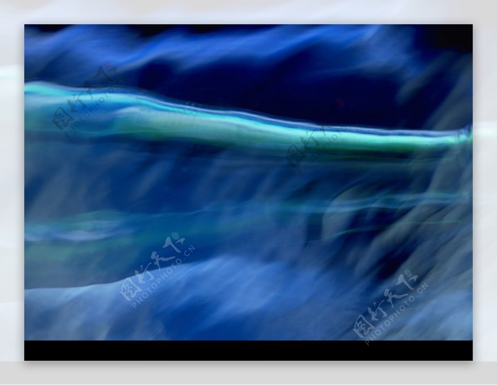 静物时尚0098图片素材-编号20220848-图行天下