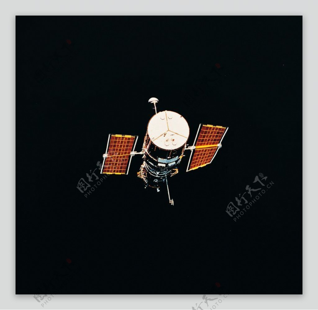 科技卫星0063