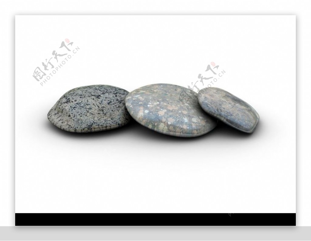 石艺文化0056