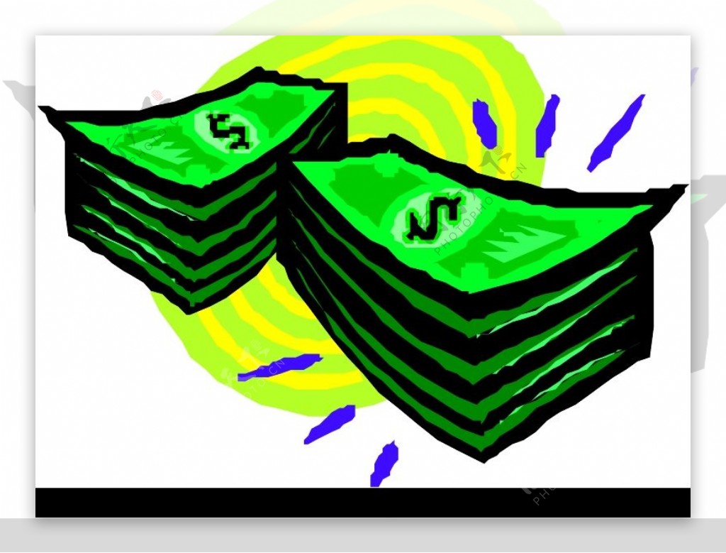 货币0119图片素材-编号20505858-图行天下