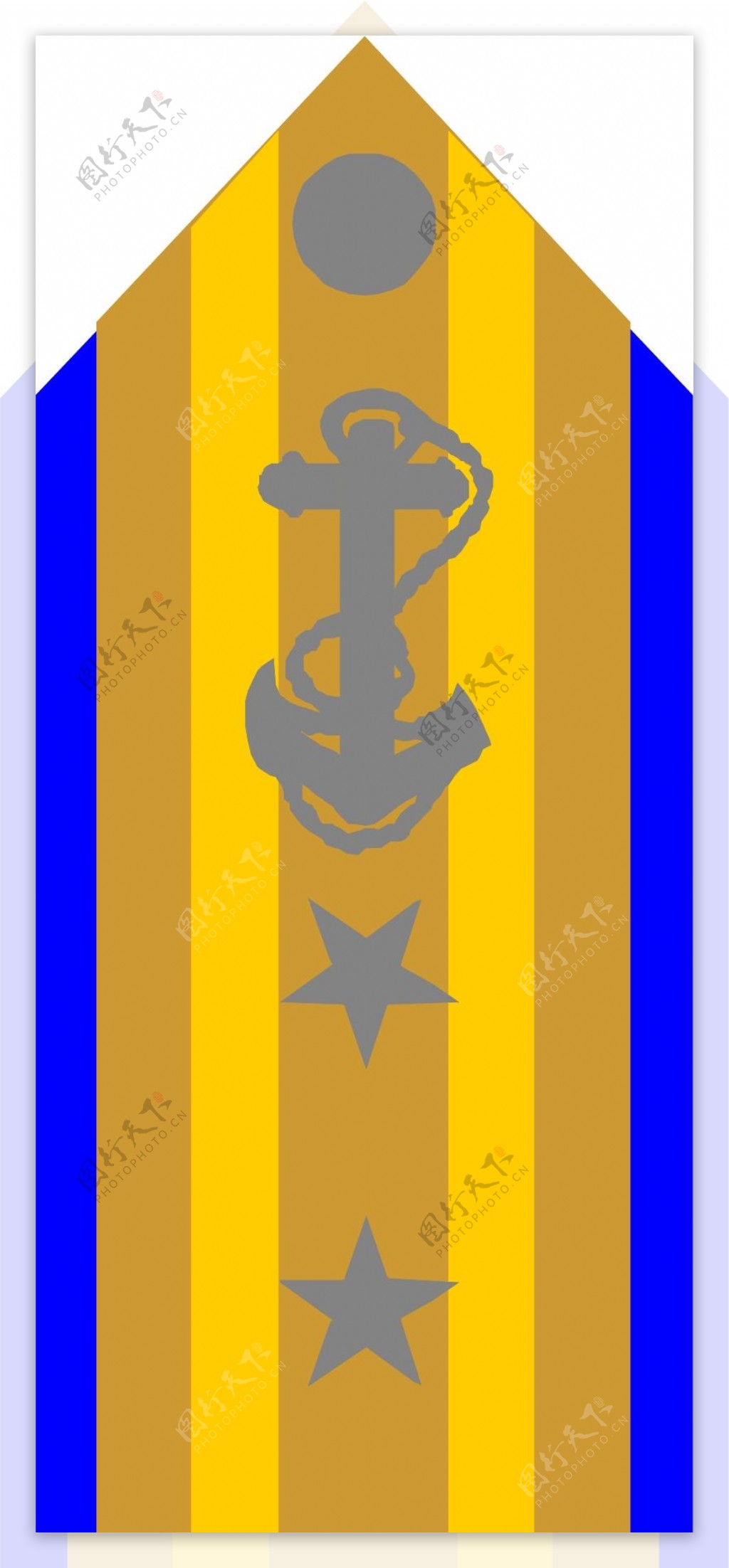 军队徽章0161