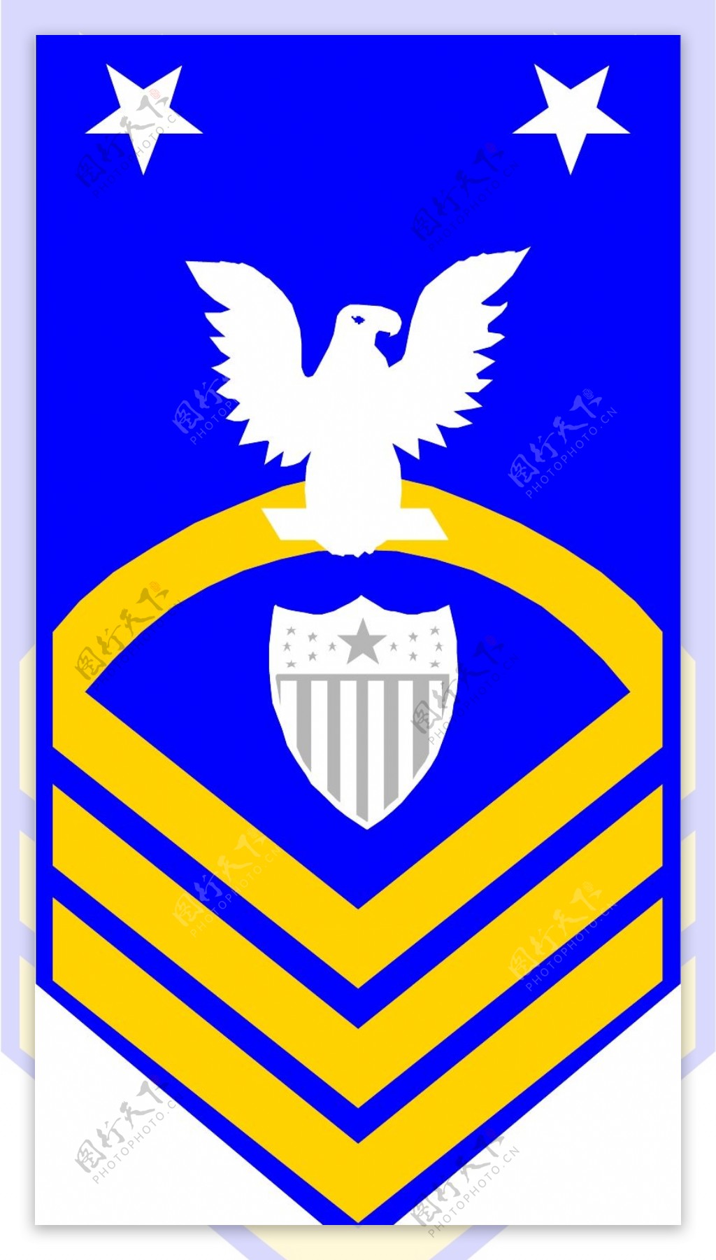 军队徽章0222