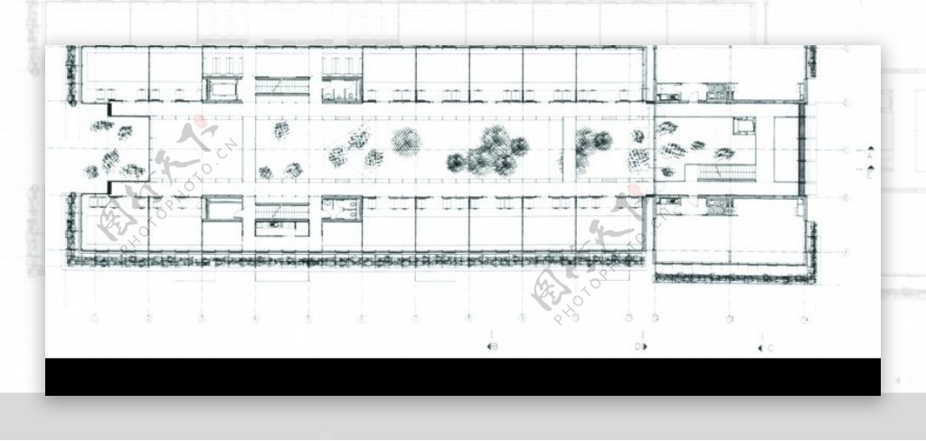 世界建筑学新篇0351