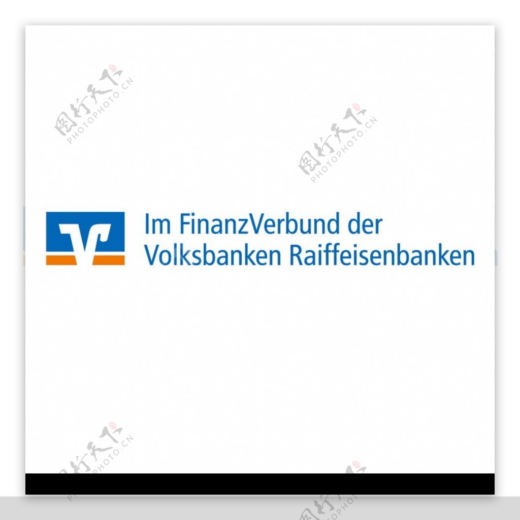 全球金融信贷银行业标志设计0337