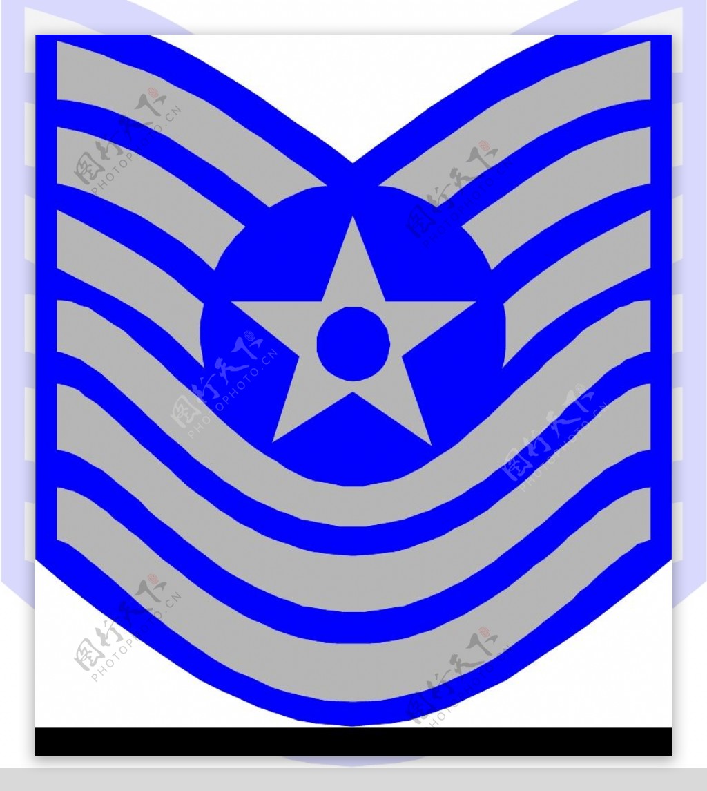 军队徽章0051