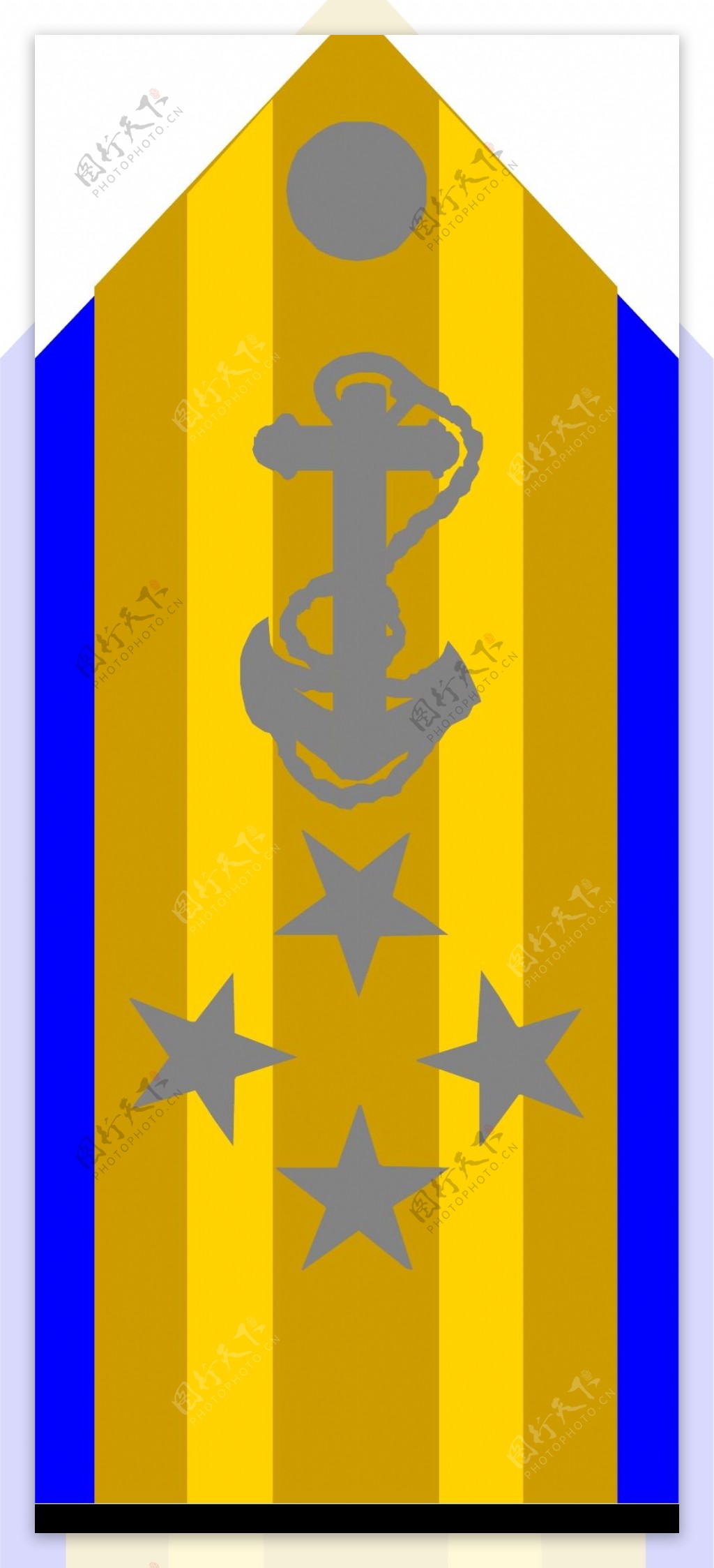 军队徽章0204